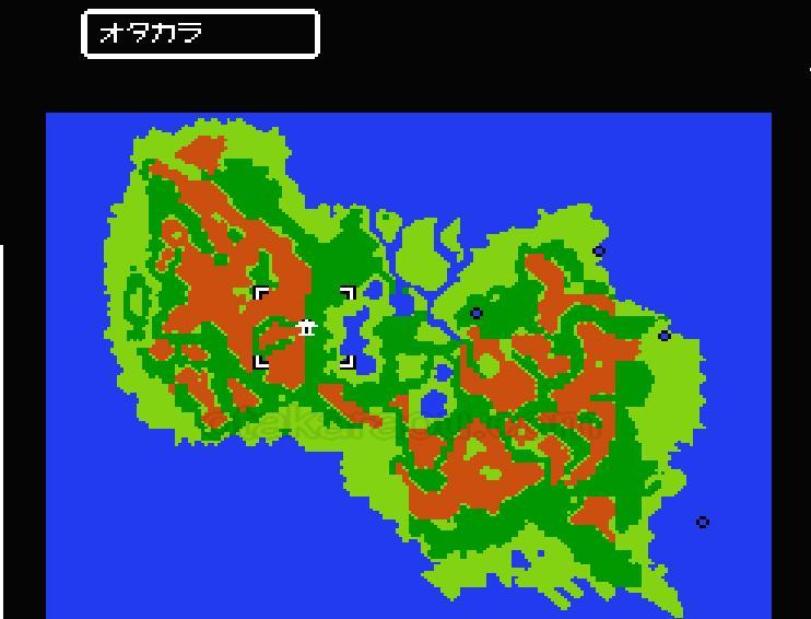 ガンヘッド