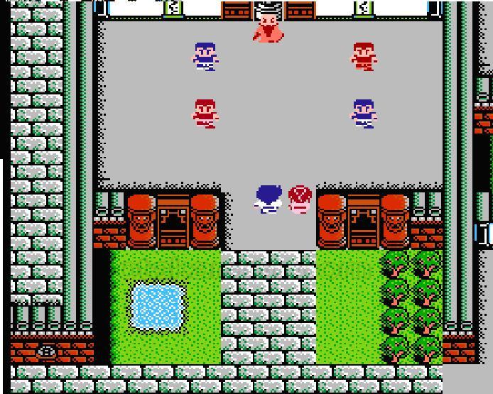 神仙伝