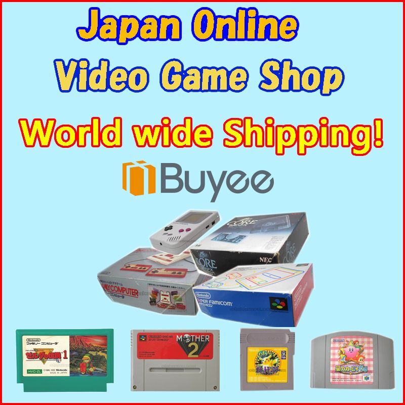 カルトQ