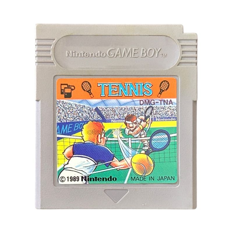 テニス