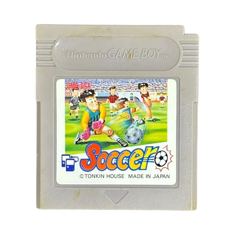 サッカー