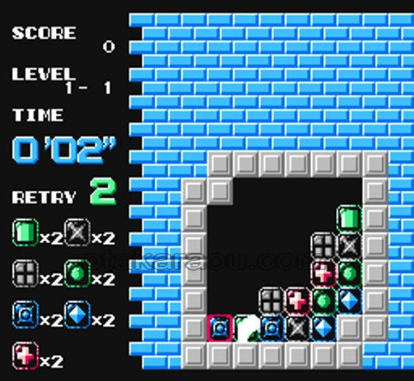パズニック
