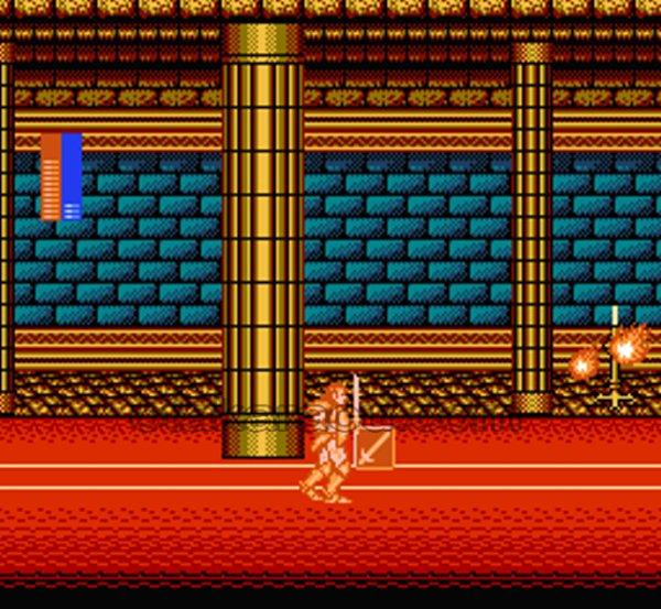 ドラゴンユニット