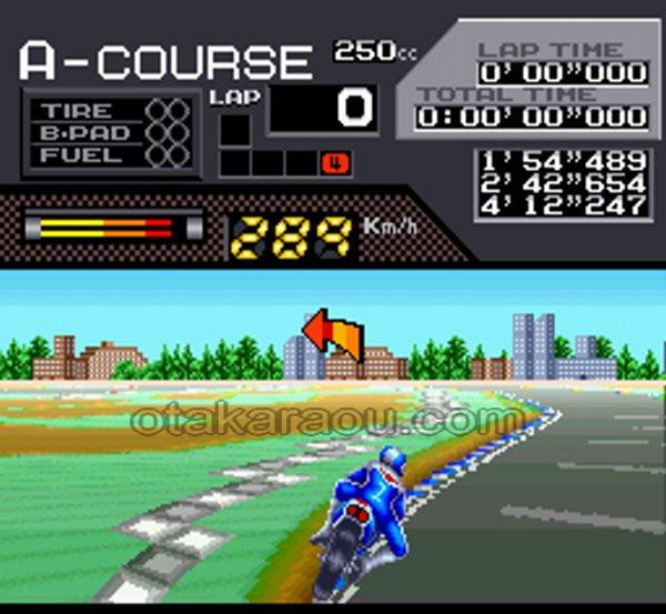 Suzuka 8 Hours