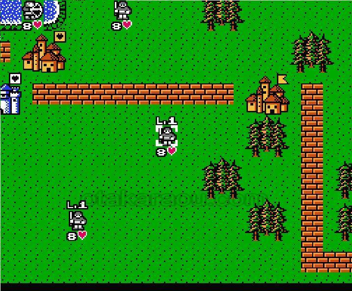 King of Kings