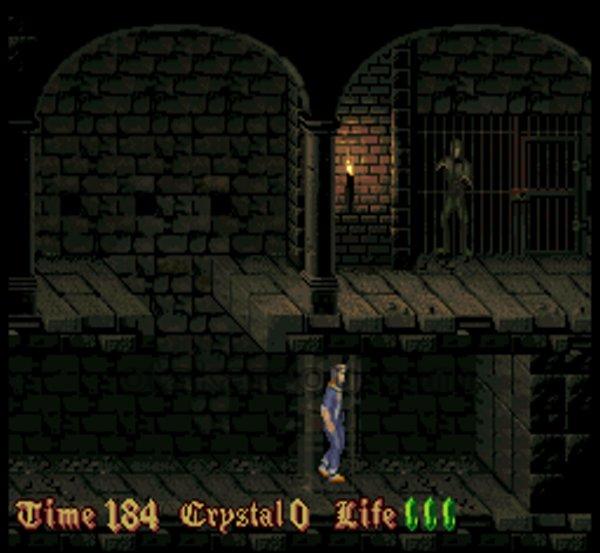 Nosferatu