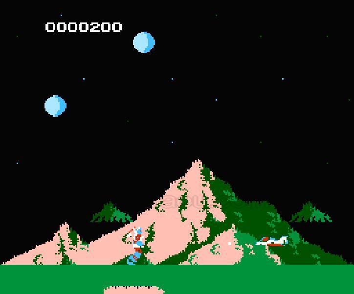 トランスフォーマー コンボイの謎