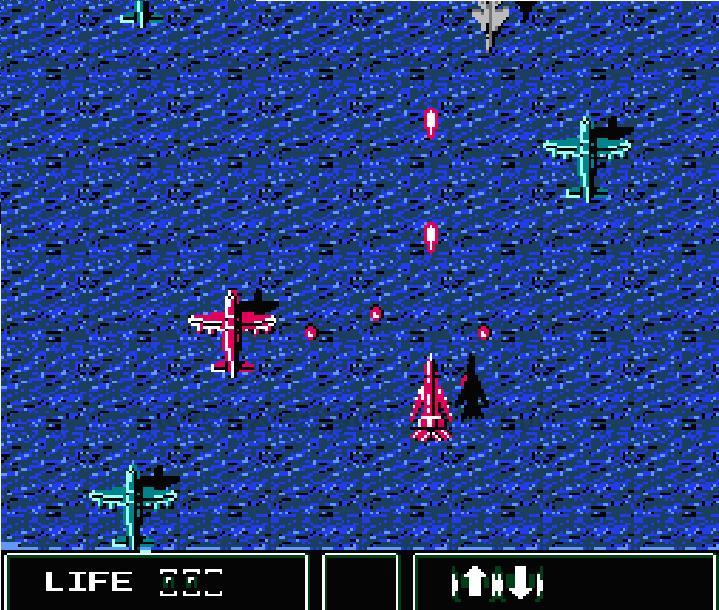 サンダーバード