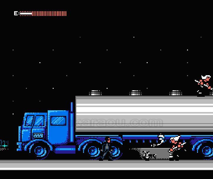 Terminator 2