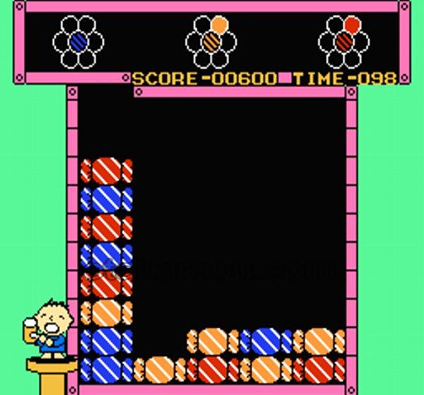サンリオカーニバル2
