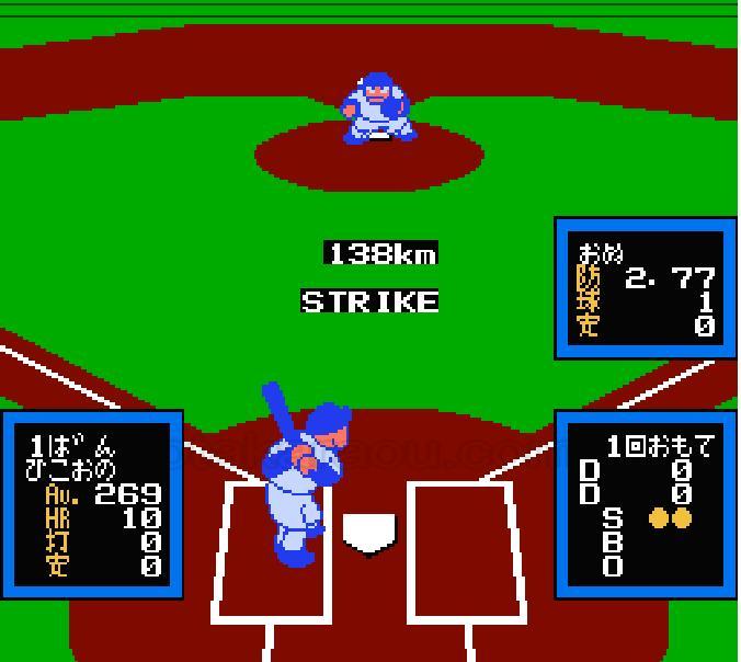Major League Baseball