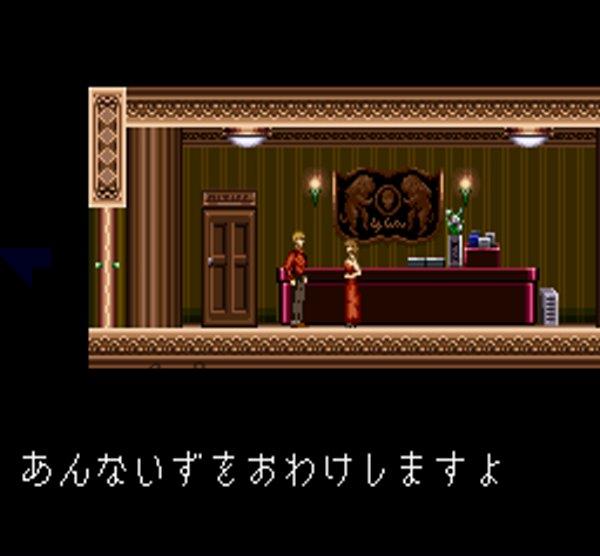 セプテントリオン