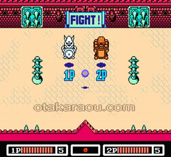 プラズマ・ボール