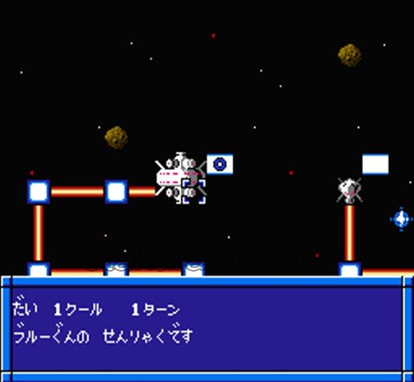 シャッフルファイト