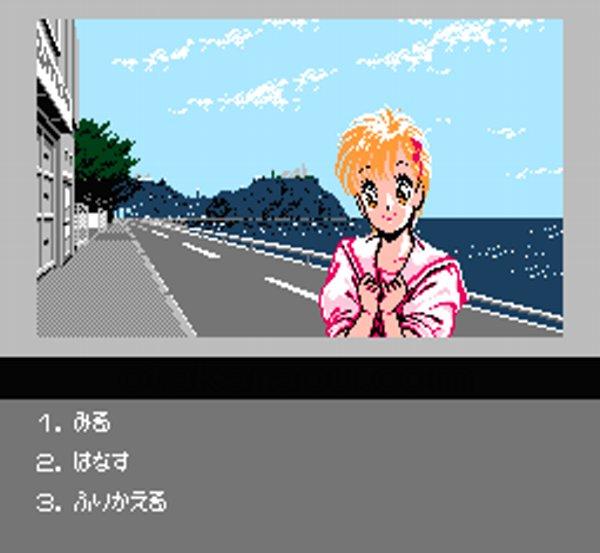 メタルスレイダーグローリー