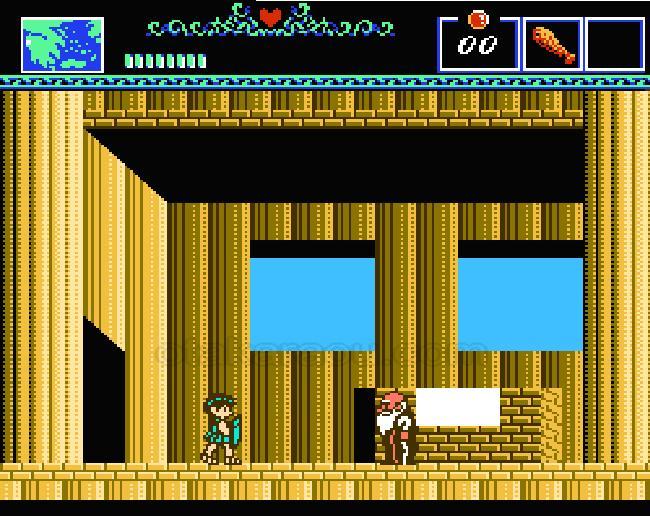 Battle of Olympus