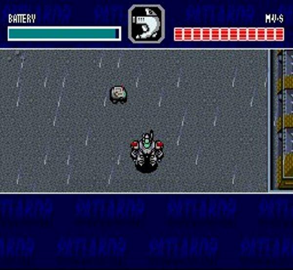機動警察 パトレイバー