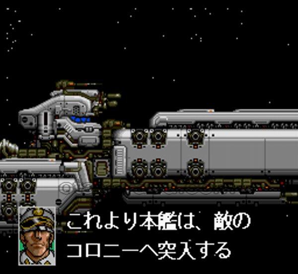 ヴァルケン