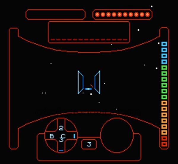 コスモジェネシス