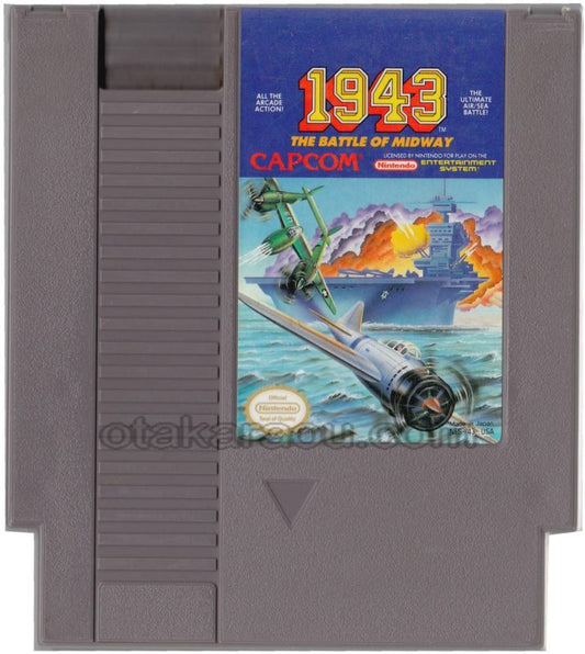 1943