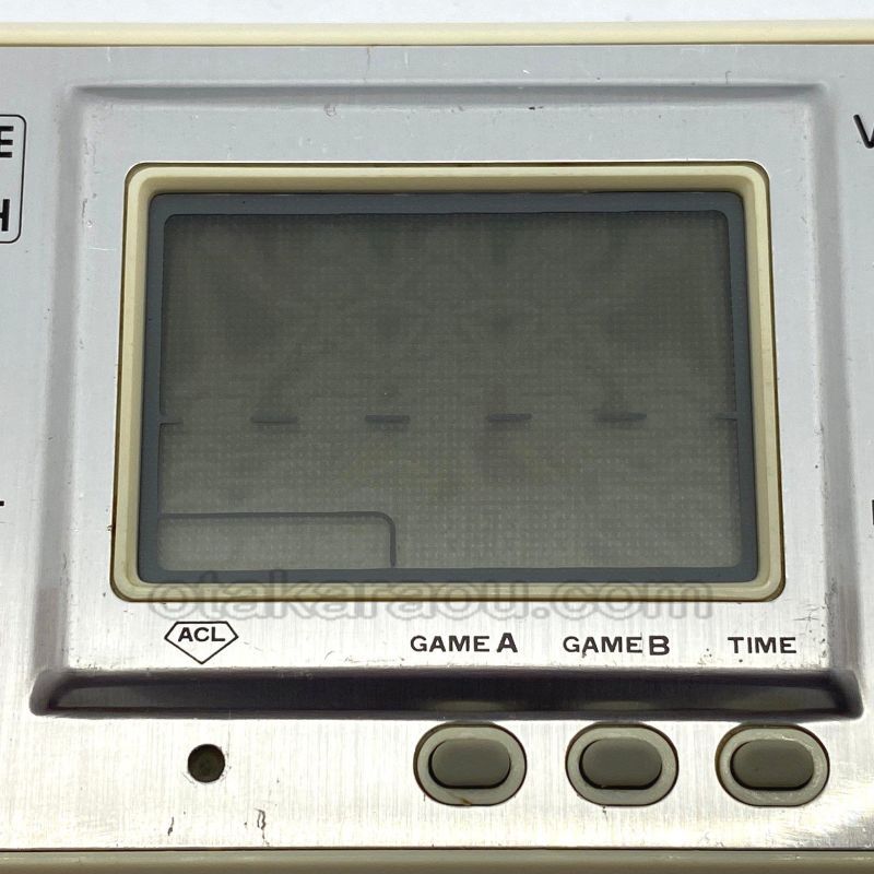 バーミン 　-2