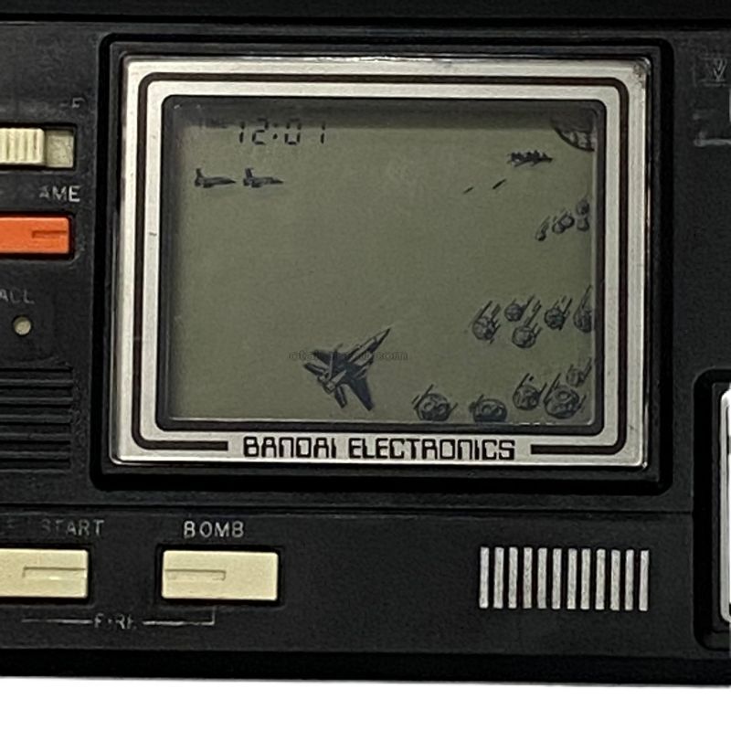 ザクソン　-2