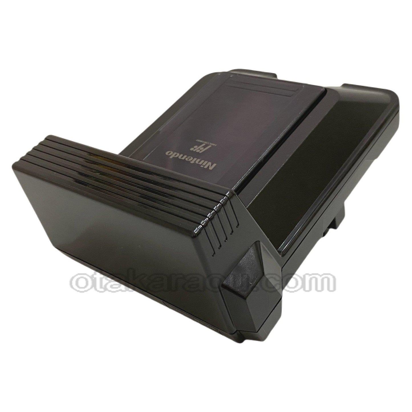 Family Computer Network System (Homeline)