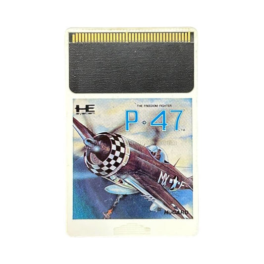 P-47