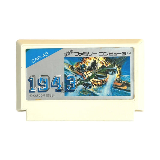 1943