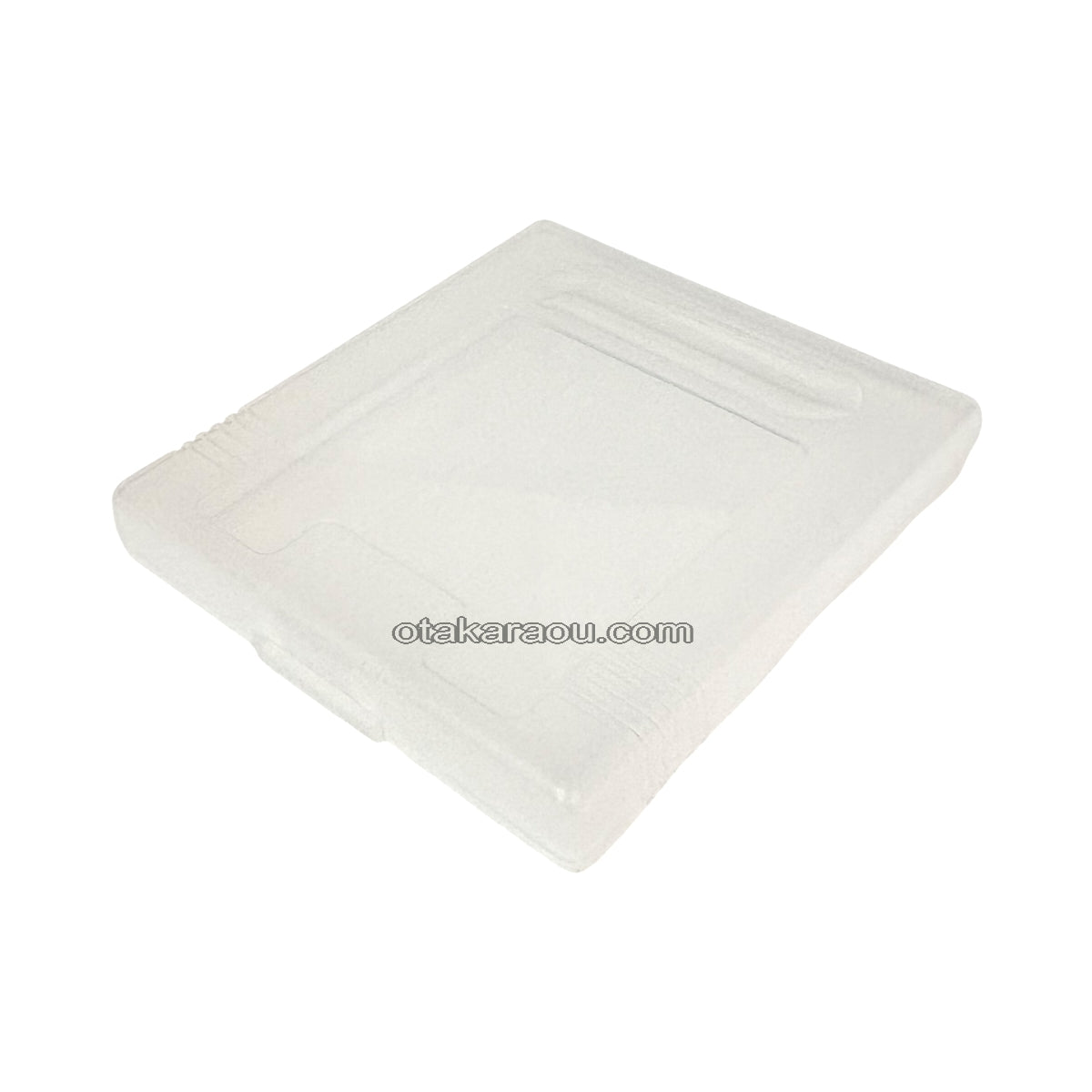 Game Boy Software Case