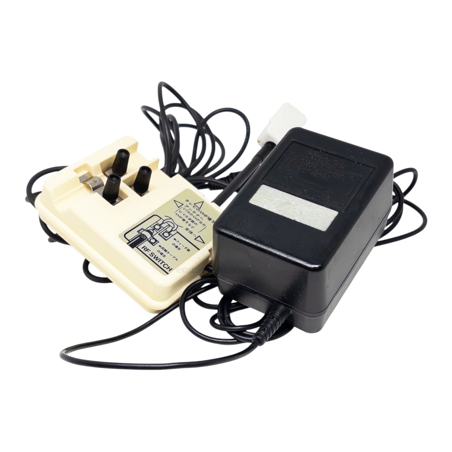スーパーファミコン本体 -3