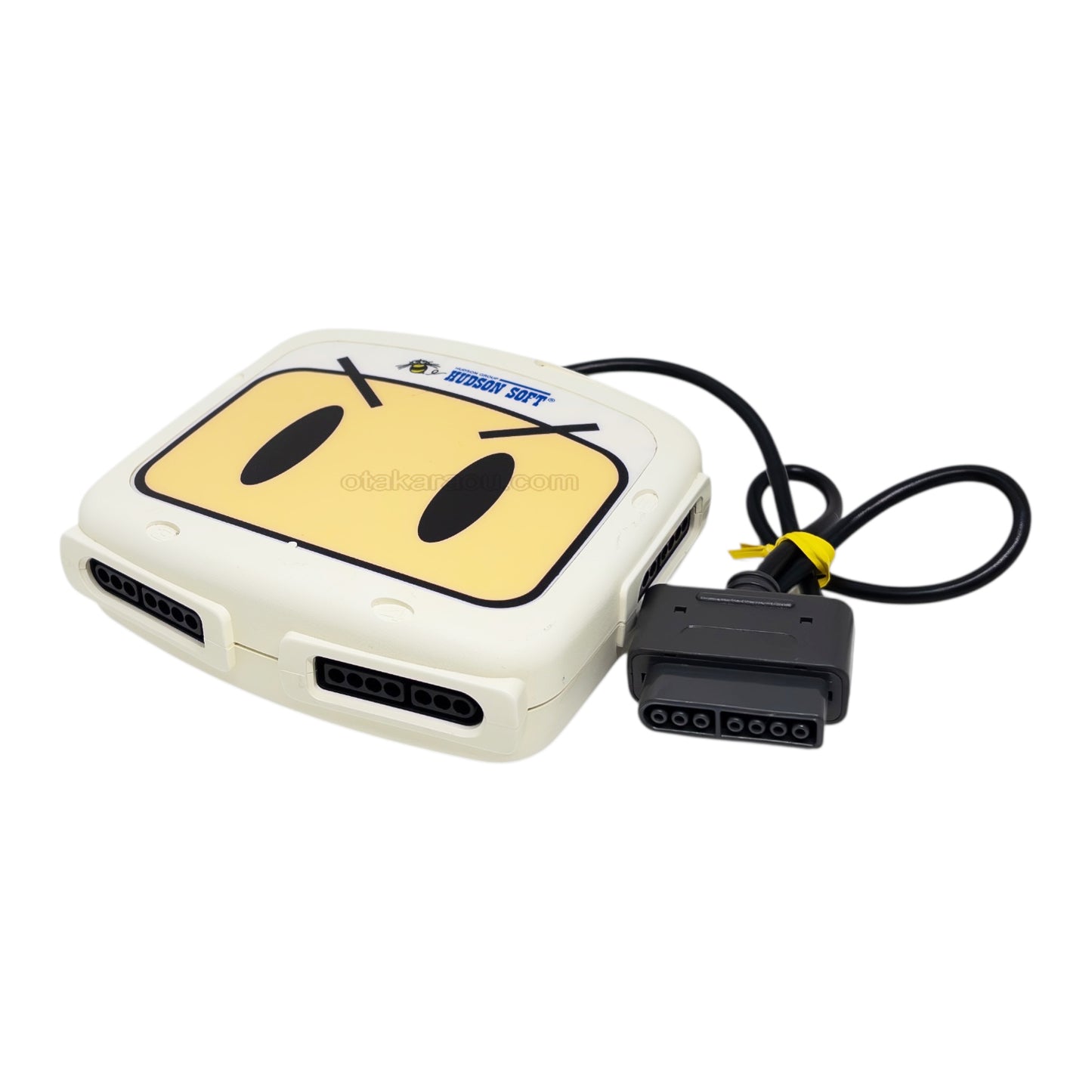 スーパーファミコン用 スーパーマルチタップ2