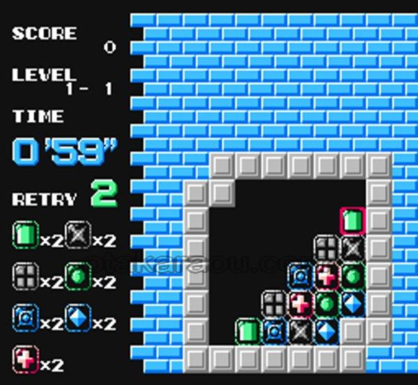 パズニック