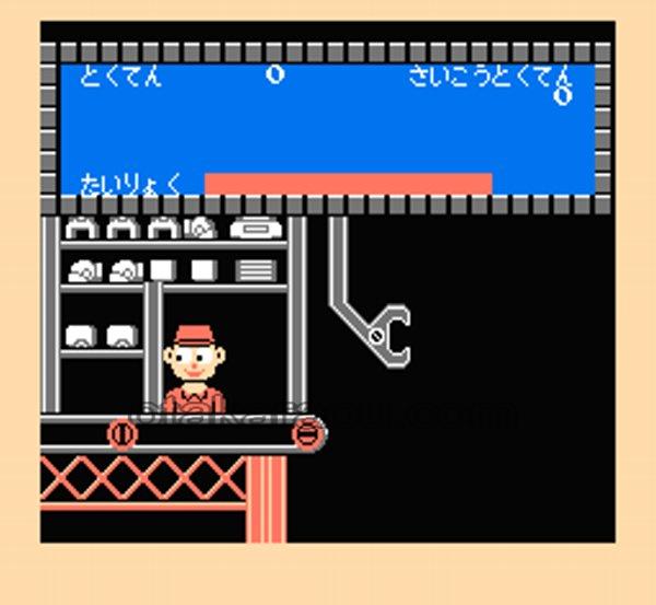 けいさんゲーム 算数2年