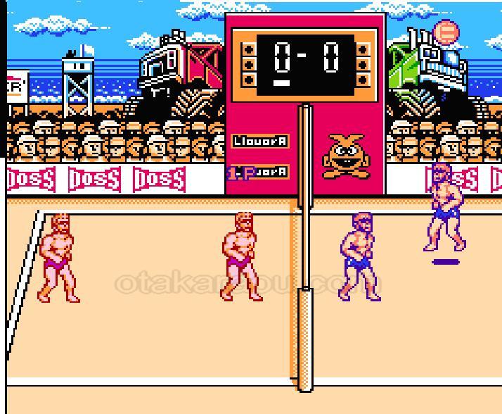V'BALL