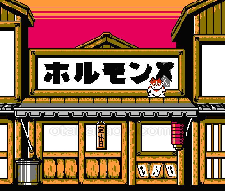 じゃりン子チエ