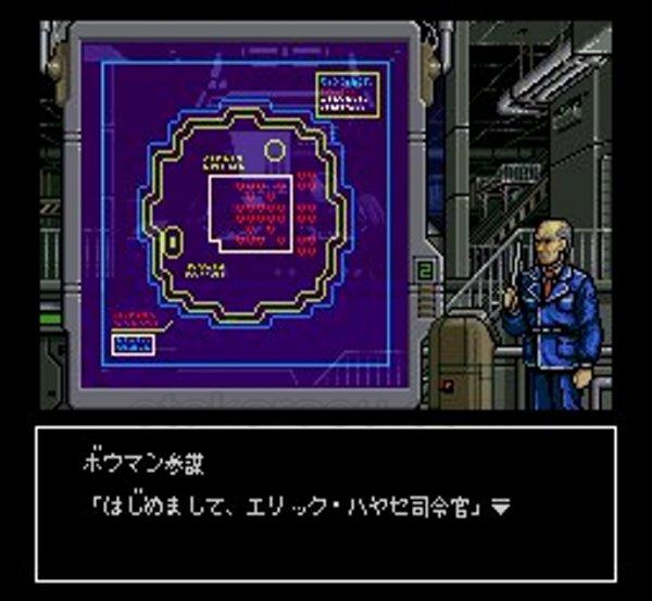 ミリティア