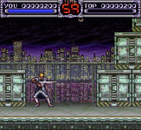ソード・マニアック