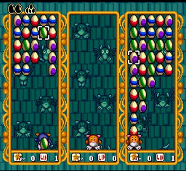 VSコレクション