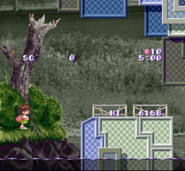 Umihara Kawase