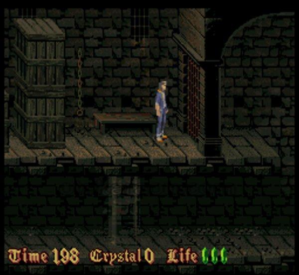 Nosferatu