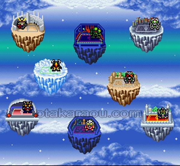 Battle Dodgeball II
