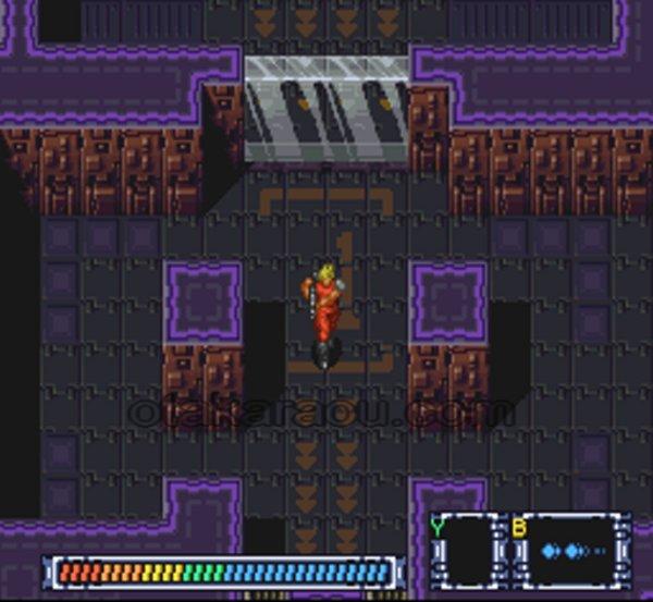 Fortress of Fury