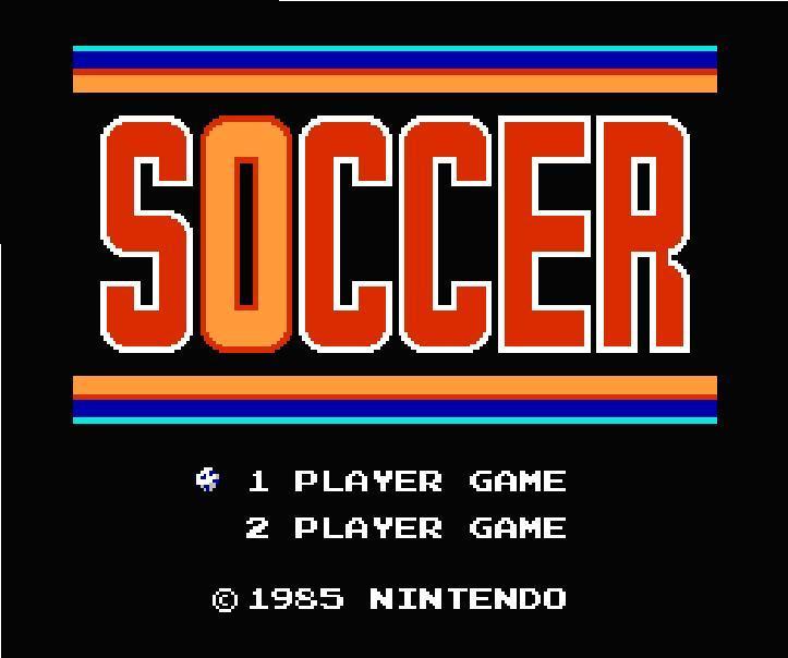 サッカー