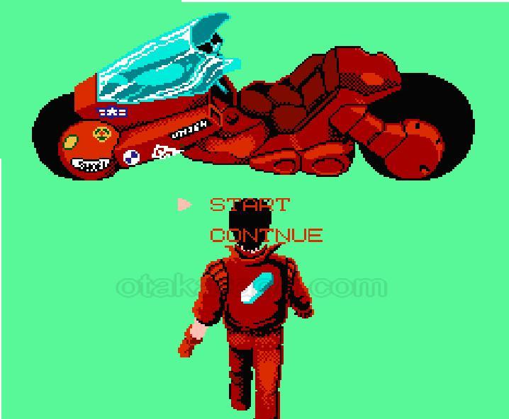 アキラ-1