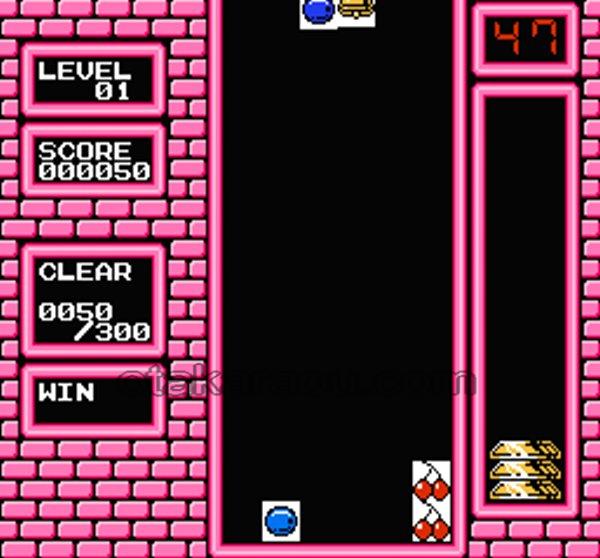 パズロット