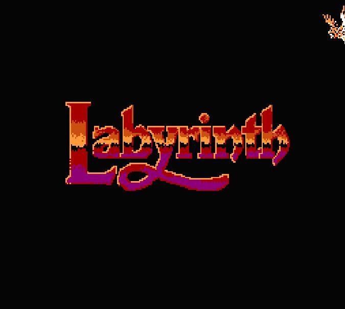 Labyrinth