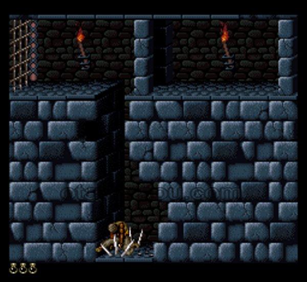 Prince of Persia