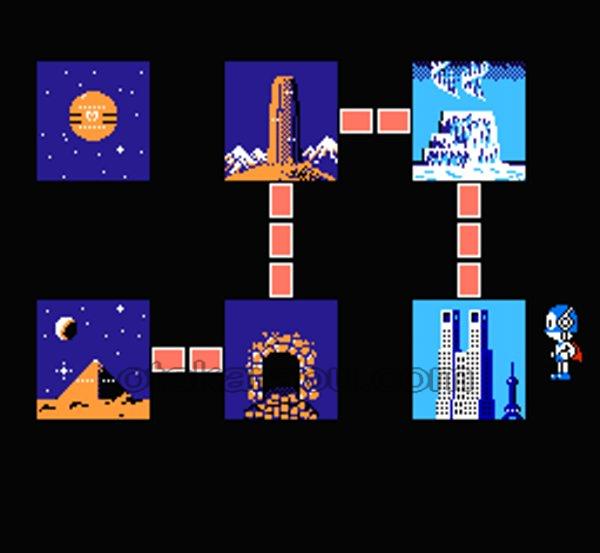 パーマン2