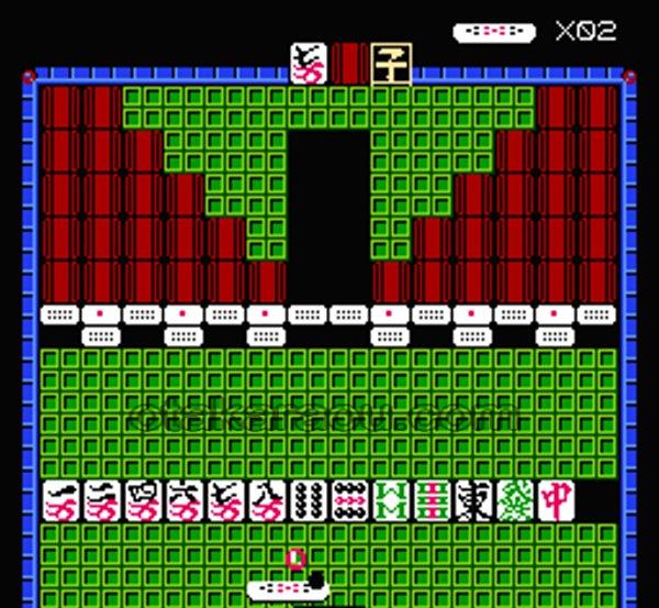 ジャンボウ
